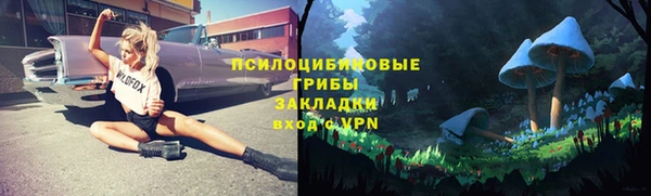 экстази Алексеевка