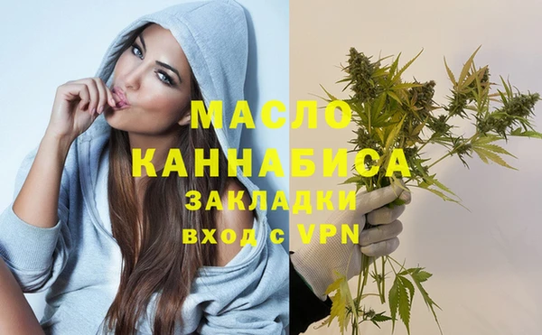 гидра Михайлов