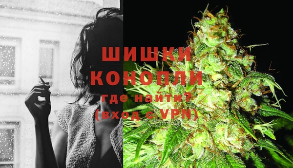 не бодяженный Алзамай